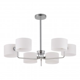 EVOLUCE SLE1121-102-06