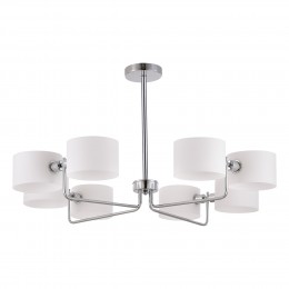 Светильник EVOLUCE SLE1121-102-08