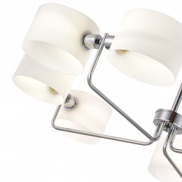 Светильник EVOLUCE SLE1121-102-08