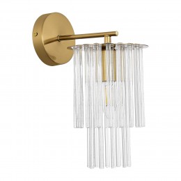 Светильник EVOLUCE SLE1122-301-01