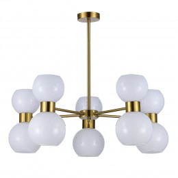 Светильник EVOLUCE SLE1138-302-10