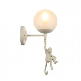 Светильник EVOLUCE SLE115101-01