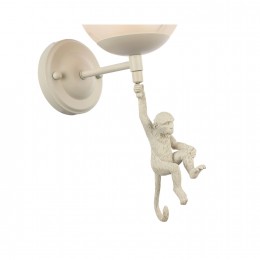 Светильник EVOLUCE SLE115101-01