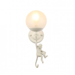 Светильник EVOLUCE SLE115101-01