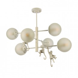 Светильник EVOLUCE SLE115103-06