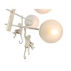 Светильник EVOLUCE SLE115103-06