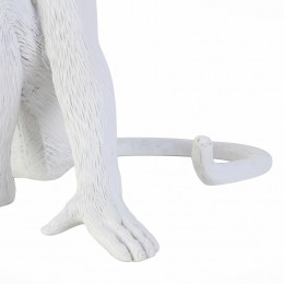 Светильник EVOLUCE SLE115104-01