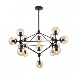 Светильник EVOLUCE SLE154903-15