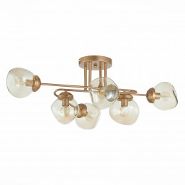 Светильник EVOLUCE SLE155702-06