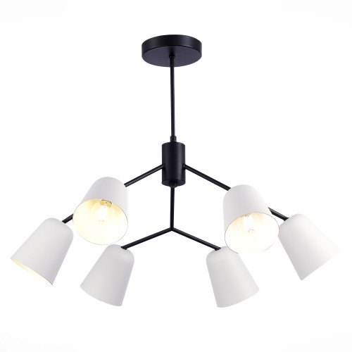 Светильник EVOLUCE SLE155942-06