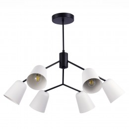 Светильник EVOLUCE SLE155942-06