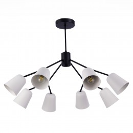 Светильник EVOLUCE SLE155942-08