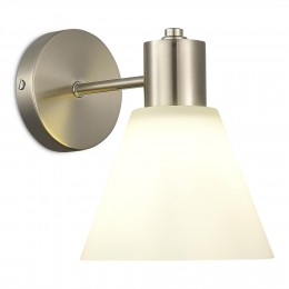 Светильник EVOLUCE SLE1561-101-01