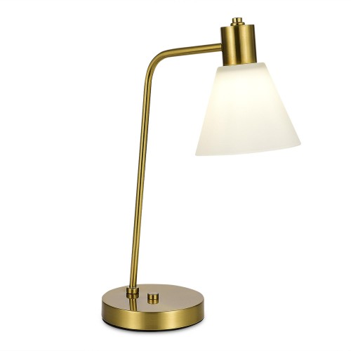 Светильник EVOLUCE SLE1561-304-01