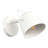 Светильник EVOLUCE SLE1805-501-01