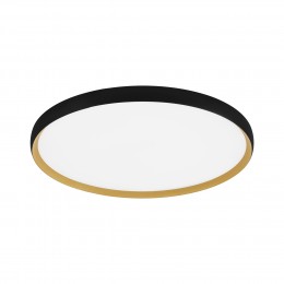 EVOLUCE SLE1810-402-01