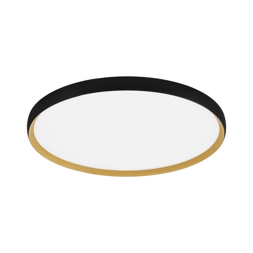 EVOLUCE SLE1810-402-01