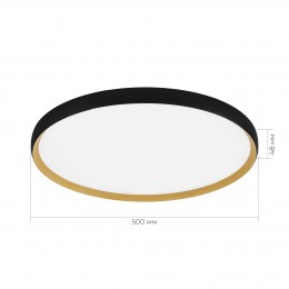 EVOLUCE SLE1810-402-01