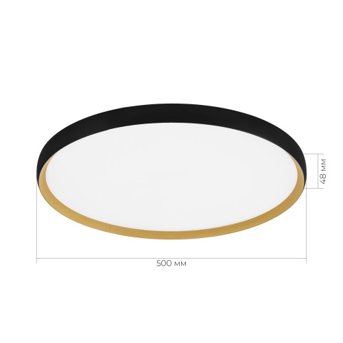 EVOLUCE SLE1810-402-01