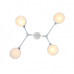 Светильник EVOLUCE SLE183502-04