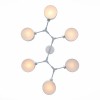 Светильник EVOLUCE SLE183502-06
