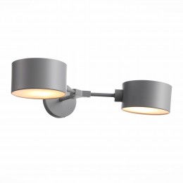 Светильник EVOLUCE SLE183701-02