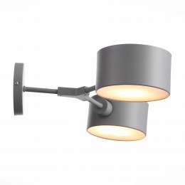 Светильник EVOLUCE SLE183701-02