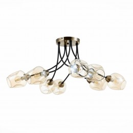 Светильник EVOLUCE SLE205302-08