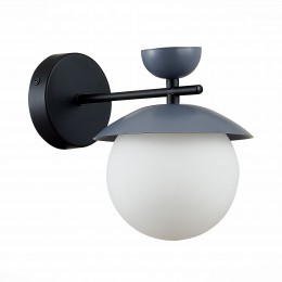 Светильник EVOLUCE SLE220201-01