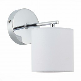 Светильник EVOLUCE SLE300601-01