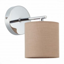 Светильник EVOLUCE SLE300611-01