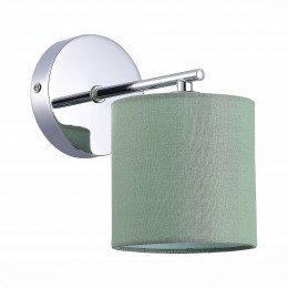 Светильник EVOLUCE SLE300621-01