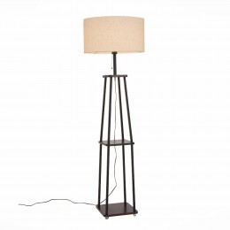 Светильник ST LUCE SLE302.405.01