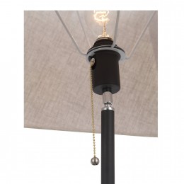 Светильник ST LUCE SLE302.405.01