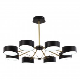 Светильник EVOLUCE SLE6005-402-08