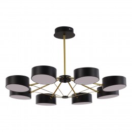 Светильник EVOLUCE SLE6005-402-08