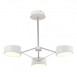 Светильник EVOLUCE SLE6005-502-03