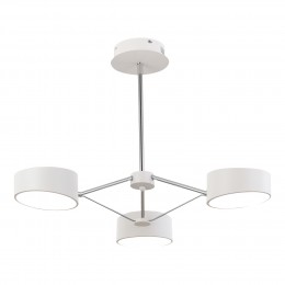 Светильник EVOLUCE SLE6005-502-03