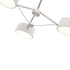 Светильник EVOLUCE SLE6005-502-03