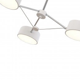 Светильник EVOLUCE SLE6005-502-03