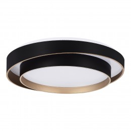 Светильник EVOLUCE SLE6009-402-01