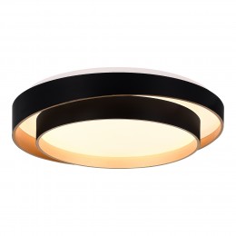 Светильник EVOLUCE SLE6009-402-01