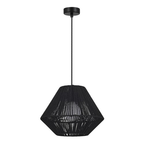 EVOLUCE SLE6025-403-01