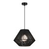 EVOLUCE SLE6025-403-01