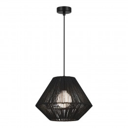 EVOLUCE SLE6025-403-01