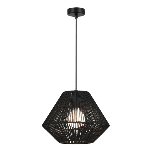 EVOLUCE SLE6025-403-01