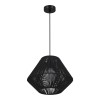 EVOLUCE SLE6025-403-01