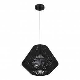 EVOLUCE SLE6025-403-01