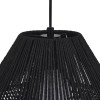 EVOLUCE SLE6025-403-01