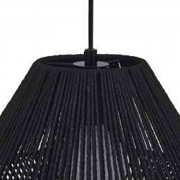 EVOLUCE SLE6025-403-01